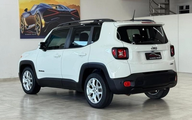 imagem-https://www.socarrao.com.br/sc-vehicle-images-prod/3255435/1787076215758-8381205_6_B_5ca67fcf3b.jpeg