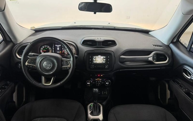 imagem-https://www.socarrao.com.br/sc-vehicle-images-prod/3255435/1787076215761-8381205_10_B_49934b5262.jpeg