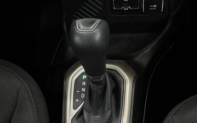 imagem-https://www.socarrao.com.br/sc-vehicle-images-prod/3255435/1787076215762-8381205_0_B_717a783280.jpeg