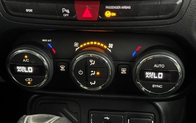 imagem-https://www.socarrao.com.br/sc-vehicle-images-prod/3255435/1787076215763-8381205_1_B_c35d286c0e.jpeg