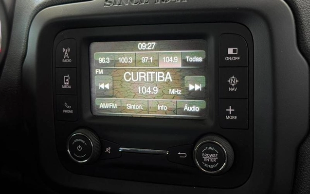 imagem-https://www.socarrao.com.br/sc-vehicle-images-prod/3255435/1787076215765-8381205_2_B_40bbf9fdf9.jpeg