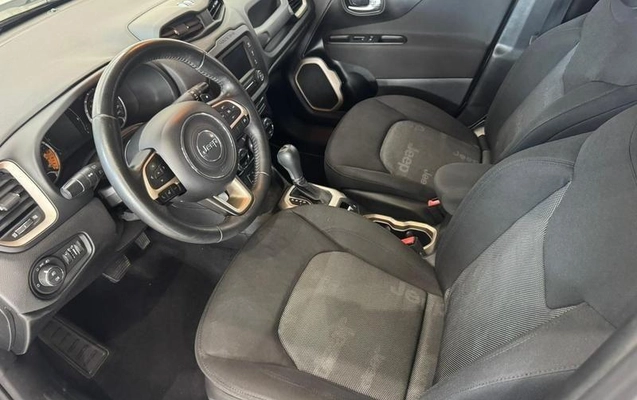 imagem-https://www.socarrao.com.br/sc-vehicle-images-prod/3255435/1787076215768-8381205_10_B_cb077d9d20.jpeg