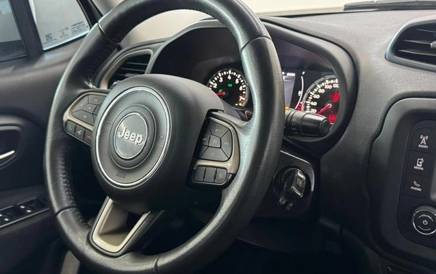 imagem-https://www.socarrao.com.br/sc-vehicle-images-prod/3255435/1787076215771-8381205_10_B_203ce34857.jpeg