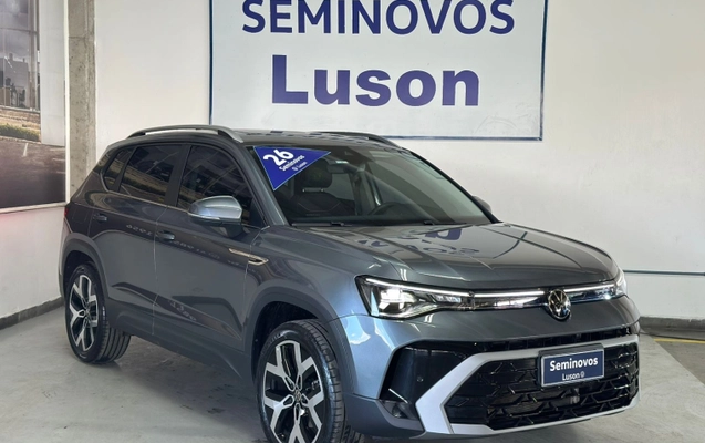 imagem-https://www.socarrao.com.br/sc-vehicle-images-prod/3255441/1787251355491-integration-api-6TaSPTvuilzgW1Lf89HtEpCN1VC62HSd.jpg