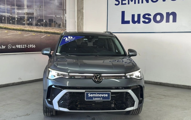 imagem-https://www.socarrao.com.br/sc-vehicle-images-prod/3255441/1787251355493-integration-api-Ed8iLZfq2EoDSuefCaLDynKreVbk5jP1.jpg