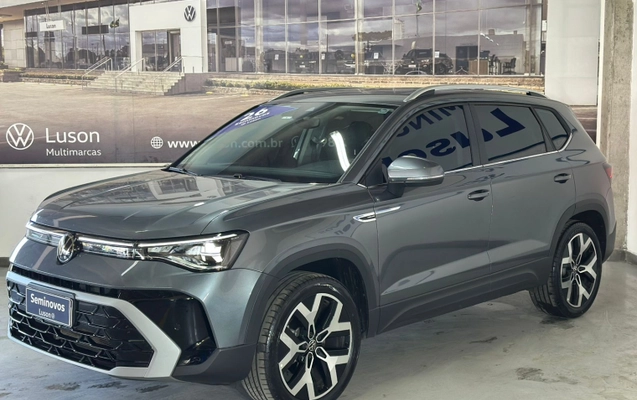 imagem-https://www.socarrao.com.br/sc-vehicle-images-prod/3255441/1787251355495-integration-api-f4vuSYsqzgOTIPjGcY5ABr5UPd20ozwD.jpg