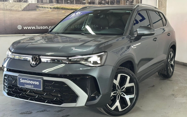 imagem-https://www.socarrao.com.br/sc-vehicle-images-prod/3255441/1787251355496-integration-api-ubdxQURHdMs4AoDcTZzOAx8GObbpwqSf.jpg