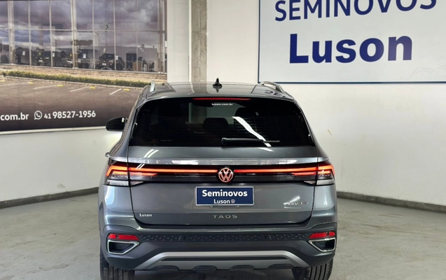 imagem-https://www.socarrao.com.br/sc-vehicle-images-prod/3255441/1787251355497-integration-api-HEkOkJJGAtwURlQXDH445OsRTXhdpbAg.jpg