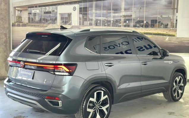 imagem-https://www.socarrao.com.br/sc-vehicle-images-prod/3255441/1787251355498-integration-api-rK3U1piwVxRfNvOfpNrgRjsQTe0PVaPq.jpg