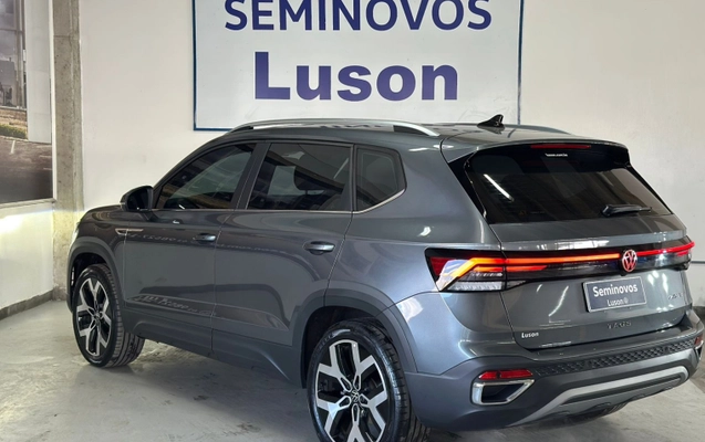 imagem-https://www.socarrao.com.br/sc-vehicle-images-prod/3255441/1787251355499-integration-api-lOJd3OBjmnYKtGyg1ZAoPmRDIc7ubU7O.jpg