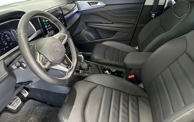 imagem-https://www.socarrao.com.br/sc-vehicle-images-prod/3255441/1787251355501-integration-api-n97QgjiskerPVVzFluEQ3HoMrGSABBFK.jpg