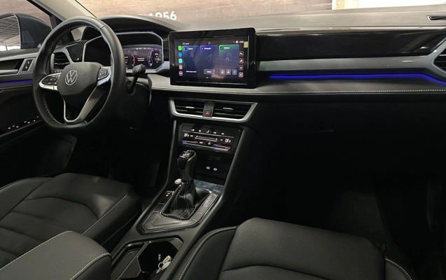 imagem-https://www.socarrao.com.br/sc-vehicle-images-prod/3255441/1787251355503-integration-api-MbNNhXDjSVJwVcSqaMUyEJfMJGAis2Nx.jpg