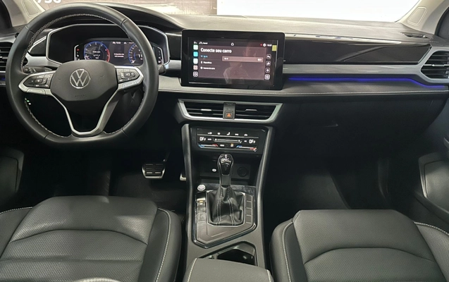 imagem-https://www.socarrao.com.br/sc-vehicle-images-prod/3255441/1787251355505-integration-api-Aqq2fXMscWAiX9thsx4iCedtWPAD28ZC.jpg