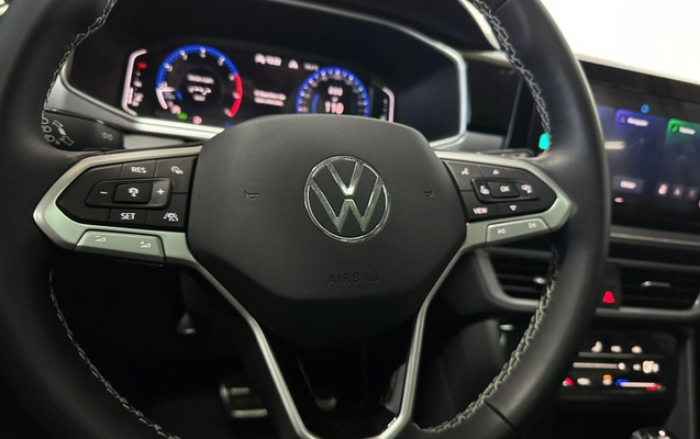 imagem-https://www.socarrao.com.br/sc-vehicle-images-prod/3255441/1787251355506-integration-api-fIoVU3XIHLg1fMjplQH88GdJaqX5V6FC.jpg