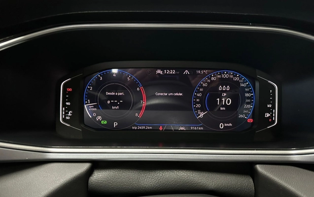 imagem-https://www.socarrao.com.br/sc-vehicle-images-prod/3255441/1787251355508-integration-api-bvh1x4peEUMeWfFJlRfJvjAZqiqSZnar.jpg