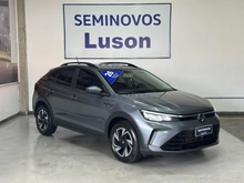 imagem de Sense 1.0 200 TSI Flex Aut.