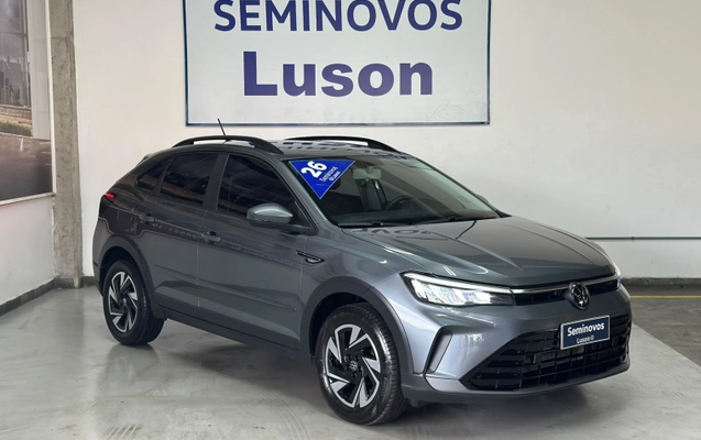 imagem-https://www.socarrao.com.br/sc-vehicle-images-prod/3255443/1786796176352-integration-api-dfMBUeHNRK4xgZCPXOm4hJLrGfMylTSV.jpg
