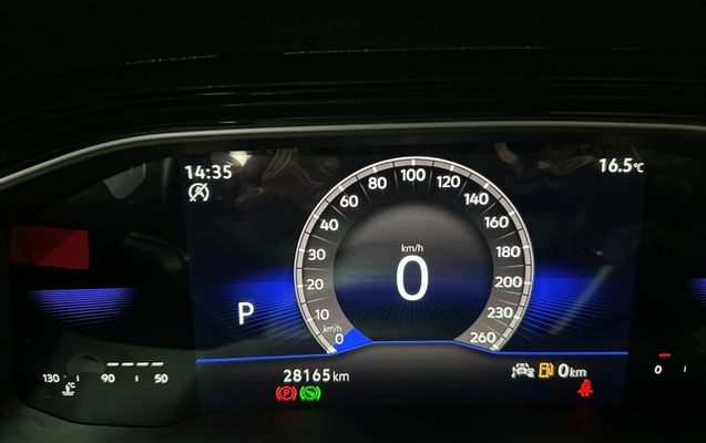 imagem-https://www.socarrao.com.br/sc-vehicle-images-prod/3255443/1786796176354-integration-api-O2UdlWA9DLxvr6Bqgv5wEhOX7PBM58jG.jpg