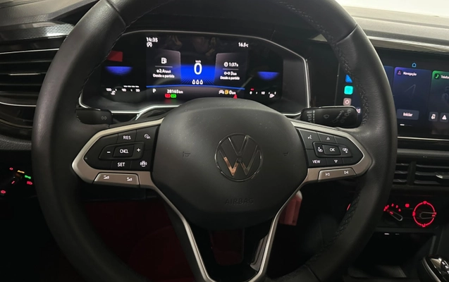 imagem-https://www.socarrao.com.br/sc-vehicle-images-prod/3255443/1786796176355-integration-api-K5JSO4vnxHXwzabxUJOBgRJr8rHFFUW6.jpg