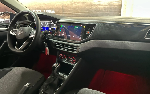 imagem-https://www.socarrao.com.br/sc-vehicle-images-prod/3255443/1786796176356-integration-api-HLt1N8AEsvx40iQ2vsZvTkGd2Lcz3QHh.jpg
