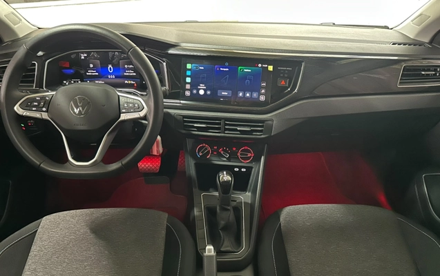 imagem-https://www.socarrao.com.br/sc-vehicle-images-prod/3255443/1786796176357-integration-api-y6ijl9TC8yzcam68LRIm2lfC3u13TfcE.jpg