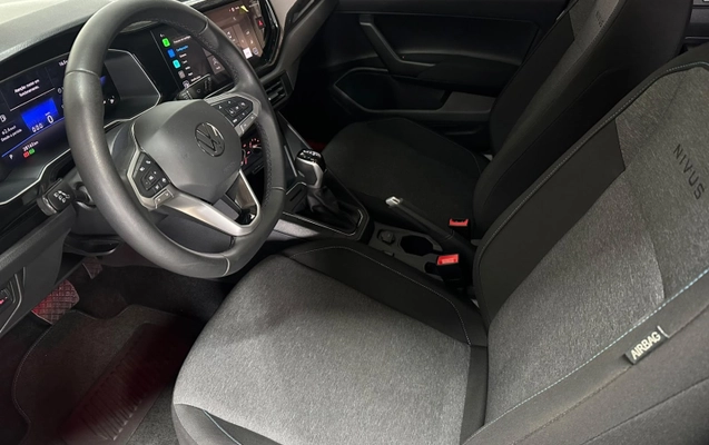 imagem-https://www.socarrao.com.br/sc-vehicle-images-prod/3255443/1786796176358-integration-api-mDh4xfiF088G0qPNHyYungwyZjvYzMgo.jpg