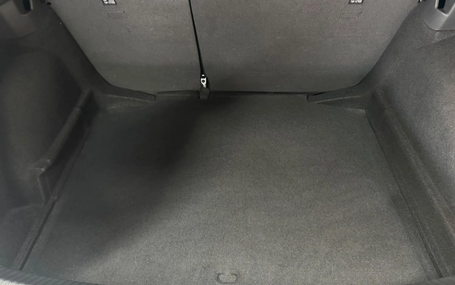 imagem-https://www.socarrao.com.br/sc-vehicle-images-prod/3255443/1786796176361-integration-api-G5MxK8zWbaxxSAL3hzGr2zVAIr7tYS4n.jpg