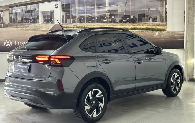 imagem-https://www.socarrao.com.br/sc-vehicle-images-prod/3255443/1786796176362-integration-api-HSObq9tgttDLmoWkylRDT9mSu2q6cAFm.jpg