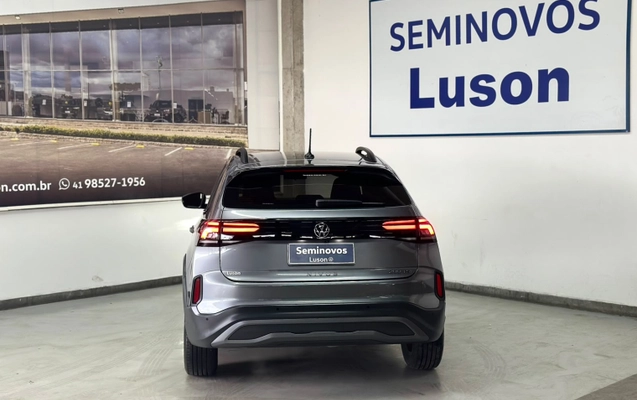 imagem-https://www.socarrao.com.br/sc-vehicle-images-prod/3255443/1786796176363-integration-api-BcL2UcIUlZJVXWmqbo3aqVuNHh5CeFfW.jpg