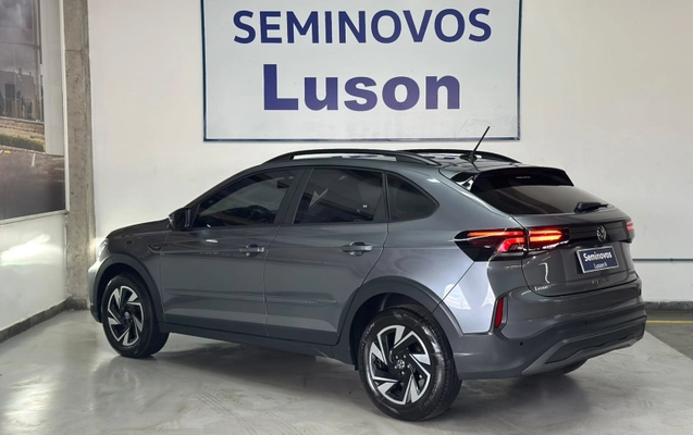imagem-https://www.socarrao.com.br/sc-vehicle-images-prod/3255443/1786796176364-integration-api-spQdXYeOWLNTkCJsb6S8oqIcNNcdB2FD.jpg