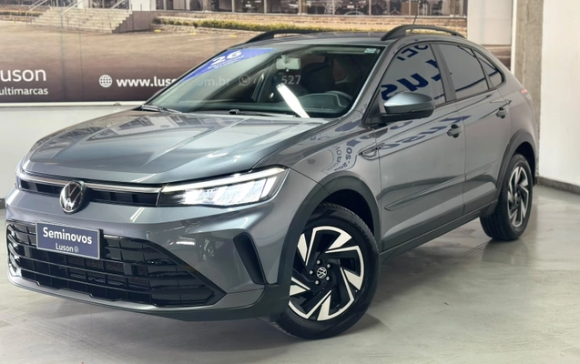 imagem-https://www.socarrao.com.br/sc-vehicle-images-prod/3255443/1786796176365-integration-api-sy0CTBOMy0zHs1YzTv0lMClfac9QHrKg.jpg
