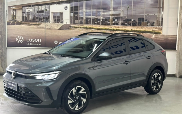 imagem-https://www.socarrao.com.br/sc-vehicle-images-prod/3255443/1786796176366-integration-api-W6NSqotND5ExqOCJxYqqhno2T8O5nhcf.jpg