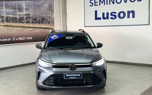 imagem-https://www.socarrao.com.br/sc-vehicle-images-prod/3255443/1786796176367-integration-api-Jk4IWbeV4gRVZhybR2vaKXb1z5Qoozo5.jpg