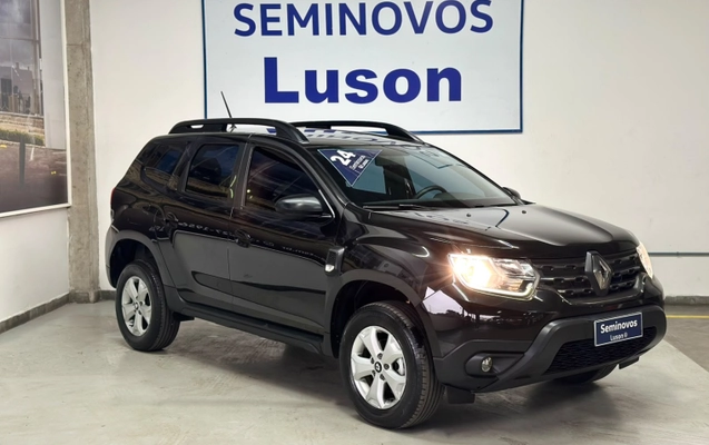 imagem-https://www.socarrao.com.br/sc-vehicle-images-prod/3255444/1786796181480-integration-api-Gl5O9OYtIFD6UdJ87bUIhd1nZVinbSWG.jpg