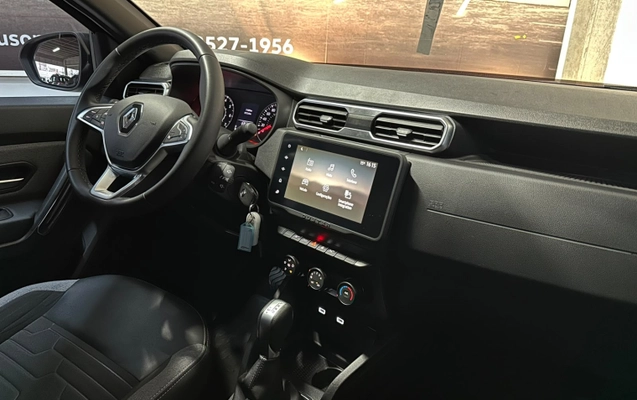 imagem-https://www.socarrao.com.br/sc-vehicle-images-prod/3255444/1786796181483-integration-api-eN5snIxbdloyBEWc3SXVupw1HDBPnzAc.jpg