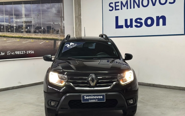 imagem-https://www.socarrao.com.br/sc-vehicle-images-prod/3255444/1786796181489-integration-api-Js3vd2XPMy7t3DzuOsmfRRMi7mv9iPxG.jpg