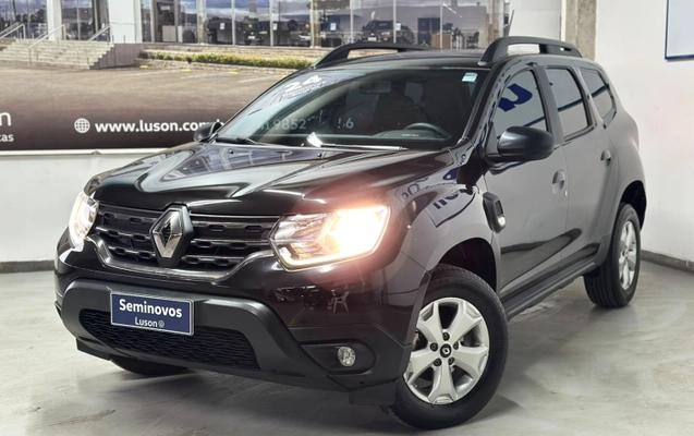 imagem-https://www.socarrao.com.br/sc-vehicle-images-prod/3255444/1786796181490-integration-api-yJDugZ6sN2MlmgT5wCYndeIo0btgzVZN.jpg