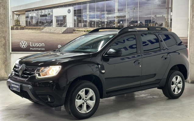 imagem-https://www.socarrao.com.br/sc-vehicle-images-prod/3255444/1786796181492-integration-api-EMSqSHla8hTvB0jsQGA6a3Q7trMXLRro.jpg