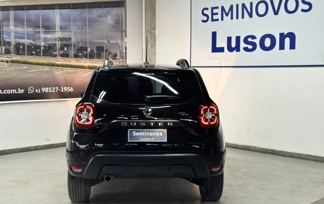 imagem-https://www.socarrao.com.br/sc-vehicle-images-prod/3255444/1786796181495-integration-api-MW2ACfG5rsIXETtRAYjCve51LZU4U7v5.jpg