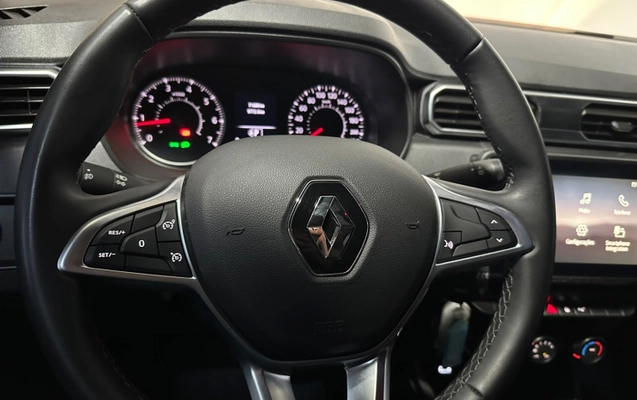 imagem-https://www.socarrao.com.br/sc-vehicle-images-prod/3255444/1786796181496-integration-api-dNdKoSBpEorxM8yD6gKst0DJU6LQGC21.jpg