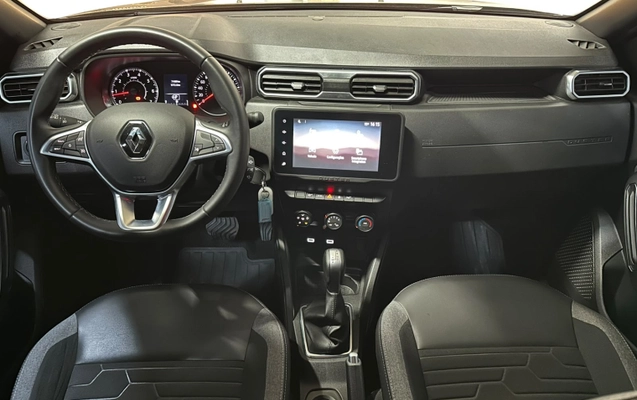 imagem-https://www.socarrao.com.br/sc-vehicle-images-prod/3255444/1786796181498-integration-api-Fal1j7lpIa3CA7egyUEiWkukYbndGJtc.jpg