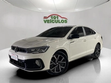 imagem de Exclusive 250TSI 1.4 Flex 16V Aut