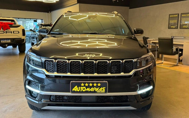 imagem-https://www.socarrao.com.br/sc-vehicle-images-prod/3255448/1786796609492-1e3e62c239c74dd1959897c915dae371_1786796524563.jpg