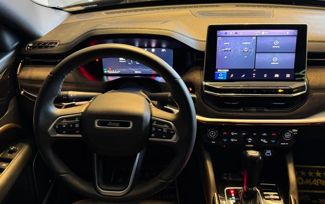 imagem-https://www.socarrao.com.br/sc-vehicle-images-prod/3255448/1786796609494-c42c4d53ac5a44dd9dc622dc10b39e3d_1786796524513.jpg