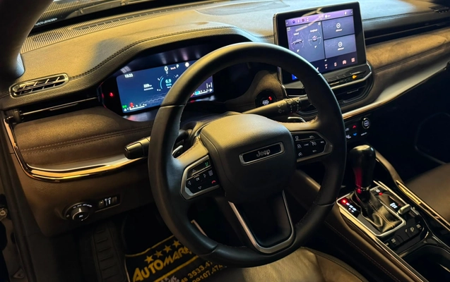 imagem-https://www.socarrao.com.br/sc-vehicle-images-prod/3255448/1786796609495-74664534045e4421b2ef9f028cdd903e_1786796524517.jpg