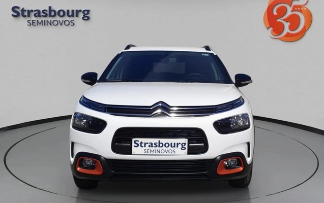 imagem-https://www.socarrao.com.br/sc-vehicle-images-prod/3255449/1787334484804-I5OY7oiFg1HpnL1CvhGhCpPhguJVRtwd.jpg