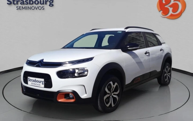 imagem-https://www.socarrao.com.br/sc-vehicle-images-prod/3255449/1787334484805-1fOEMbK6lVudDoKGVYOlXnA4EfN1FJLD.jpg