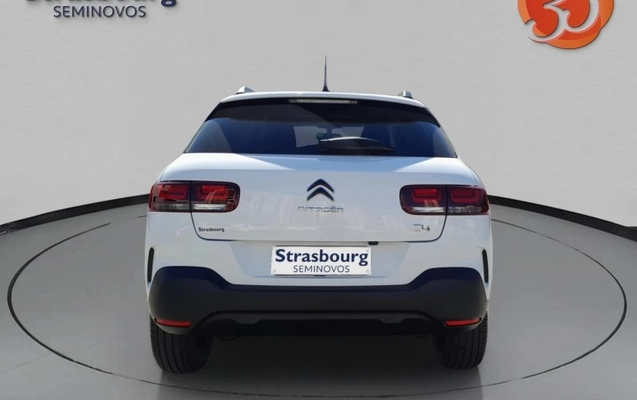 imagem-https://www.socarrao.com.br/sc-vehicle-images-prod/3255449/1787334484810-zWxAxAhoncGJ5DBe2l6BjpaCC49NvmKF.jpg