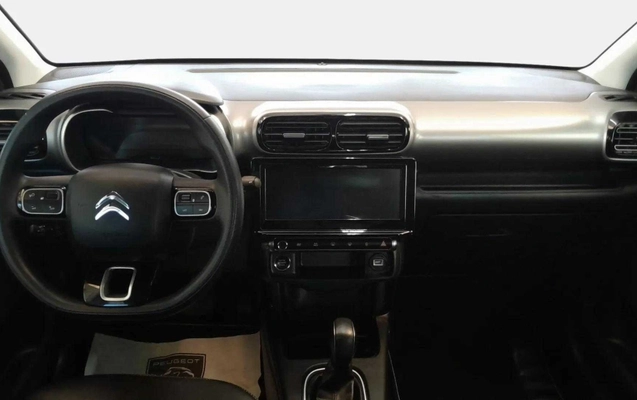 imagem-https://www.socarrao.com.br/sc-vehicle-images-prod/3255449/1787334484812-7GdOROiQBO1iaQda58pUDH2InFHl8wNo.jpg