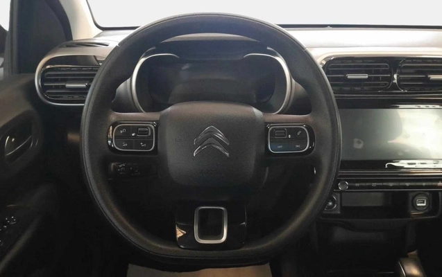 imagem-https://www.socarrao.com.br/sc-vehicle-images-prod/3255449/1787334484813-RF1gK8XwHZjQh37Nv0qQe6pZH5gqwo3s.jpg